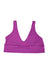 Lululemon Align V-Neck Bra