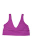 Lululemon Align V-Neck Bra