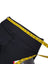 2XU Mid Rise Compression Leggings