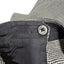 Aritzia Babaton Womens Numero Pant
