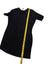 Beyond Yoga Beyond The Bump Long Sleeve Maternity Shirt
