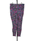 Lululemon Base Pace High-Rise Fleece Tight 28