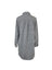 Toad & Co Bodie 1/4 Zip Long Sleeve Dress