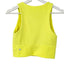 Lululemon Wunder Train Wide-Back Tank