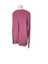 Lululemon Cashlu Crossover Back Sweater