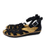 Teva Womens Encanta Sandals