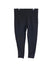 Lululemon Tighest Stuff Tight, Cropped 23"
