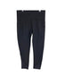 Lululemon Tighest Stuff Tight, Cropped 23