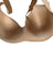 Knix Wingwoman Contour Bra