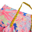 Lilly Pulitzer Oceanview Pull On Board Shorts