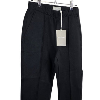 Everlane The Dream Pant