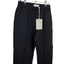 Everlane The Dream Pant