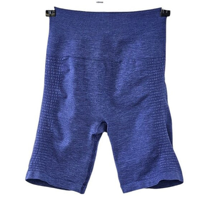 Alphalete Seamless Bike Shorts
