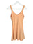 Lululemon Align Dress