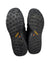 Keen Explore Waterproof Hiking Boots