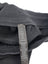 Lululemon Team Canada Relaxed High-Rise Fleece Joggers