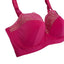 Fredericks of Hollywood Vixen Bra