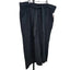 Ripzone Lounge Tie Waist Culottes