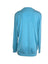 Kit and Ace Long Sleeve Crew Neck Shirt