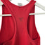 Aritzia TNA Body Kaplan Dress