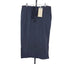 Icebreaker Real Fleece Tight Skirt