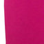 Anthropologie Maeve The Colette Crop Bow-Waist Pants