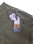 Prana Halle Pant