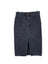 Aritzia Denim Forum The 90's Halle Skirt
