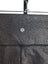 Lululemon Wunder Under Hi-Rise Tight 28"