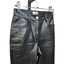 Aritzia Wilfred Womens Melina Pants