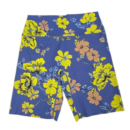 Aerie Offline Goals Bike Shorts