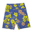 Aerie Offline Goals Bike Shorts