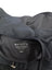 Athleta Maldives Bra Cup Tankini