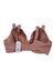 Elomi Bijou Molded Cup Bra