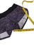 Lululemon Speed Up Short 2.5"