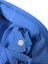 Lululemon Base Pace Short