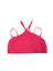 Lululemon Flow Y Strappy Bra Nulu