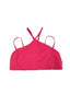 Lululemon Flow Y Strappy Bra Nulu