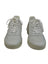 Veja V-10 Prime Leather Sneakers