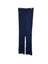 Lululemon Ribbed Merino Wool-Blend Pant