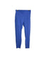 Lululemon Align High Rise Pant with Pockets 25
