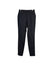Lululemon City Sleek 5 Pocket Pant 30"