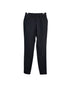 Lululemon City Sleek 5 Pocket Pant 30