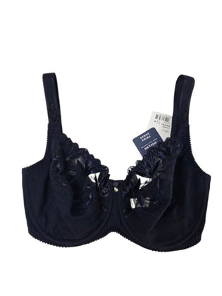 Prima Donna Orlando Bra