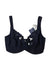 Prima Donna Orlando Bra