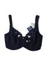 Prima Donna Orlando Bra
