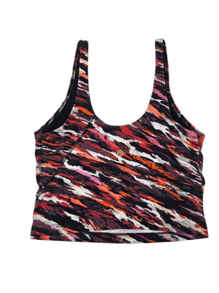 Lululemon Align Tank Top