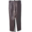 Aritzia Wilfred The Melina Pant