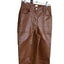 Wilfred Melina Pants