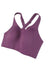 Lululemon AirSupport Sports Bra